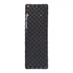 Надувной коврик Sea to Summit Ether Light XT Extreme Mat Rectangular Regular Wide – Черный