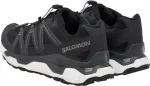 Кросівки Salomon XC ROAM, Asphalt/Black/Castlerock 4 Кросівки Salomon XC ROAM, Asphalt/Black/Castlerock 4