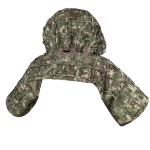 Маскировочная накидка Гадюка А.Т.А.К.А. Хищник 3 Маскировочная накидка Гадюка А.Т.А.К.А. Хищник 3