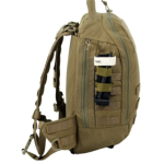 Підсумок для турнікета Utactic. Олива 4