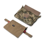 Аптечный подсумок Roll Gen1 А.Т.А.К.А. Cordura 500D. Пиксель (мм-14) 3 Аптечный подсумок Roll Gen1 А.Т.А.К.А. Cordura 500D. Пиксель (мм-14) 3