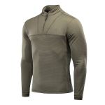 Термосорочка M-Tac Delta Level 2, Army Olive