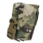 Підсумок під гранату 1РГД. А.Т.А.К.А. Cordura 500D. Мультикам 5 Підсумок під гранату 1РГД. А.Т.А.К.А. Cordura 500D. Мультикам 5