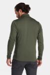 Куртка чоловіча Rab Graviton Jacket, Army 4 Куртка чоловіча Rab Graviton Jacket, Army 4