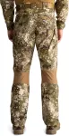 Тактичні штани "5.11 Tactical GEO7™ STRYKE TDU® PANT" Terrain 3