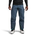 Брюки мужские Black Diamond M Recon Stretch Pants, Midnight Blue 2 Брюки мужские Black Diamond M Recon Stretch Pants, Midnight Blue 2
