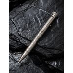 Ручка тактична титанова Civivi Coronet CP-02A 6