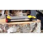 Керамічний стрижень Work Sharp 1" Ceramic Rod для точила Guided Field 3 Керамічний стрижень Work Sharp 1" Ceramic Rod для точила Guided Field 3