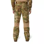 Штани тактичні 5.11 Tactical® "Stryke® TDU® MultiCam® Pants" Multicam 2