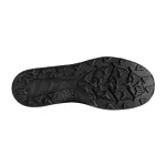 Черевики тактичні "5.11 Tactical® A/T™ BOA® Lite" Black 7 Черевики тактичні "5.11 Tactical® A/T™ BOA® Lite" Black 7
