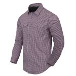 Сорочка Helikon-Tex Covert Concealed Carry з довгим рукавом