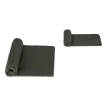 Набір рушників мікрофібрових Tourist Microfiber S+M, Camotec. Олива Набір рушників мікрофібрових Tourist Microfiber S+M, Camotec. Олива
