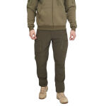 Штани Sturm Mil-Tec "Assault Tactical Pants" Ranger Green 7