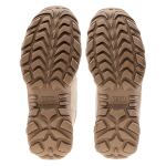 Ботинки тактические Magnum Cobra 6.0 V1 Suede CE, Dessert Tan 2 Ботинки тактические Magnum Cobra 6.0 V1 Suede CE, Dessert Tan 2