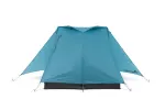 Двоместная палатка Sea to Summit Alto TR2 Plus Pro, Fabric Inner, Sil, -04170208, 2 человека – Синий 5 Двоместная палатка Sea to Summit Alto TR2 Plus Pro, Fabric Inner, Sil, -04170208, 2 человека – Синий 5