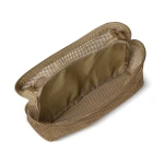 Подсумок сетчатый к медицинскому рюкзаку UTactic Animus. Койот 2 Подсумок сетчатый к медицинскому рюкзаку UTactic Animus. Койот 2