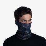 Шарф-труба Buff Original, Sudbury Multi 8 Шарф-труба Buff Original, Sudbury Multi 8
