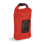 Аптечка заповнена Tatonka First Aid Basic Waterproof, Red 2