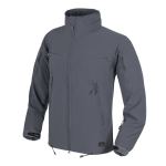 Куртка Helikon-Tex COUGAR QSA + HID - Soft Shell Windblocker