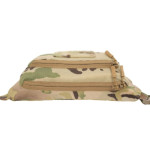 Сумка поясна UTactic Eagle Claw. Мультикам 4 Сумка поясна UTactic Eagle Claw. Мультикам 4