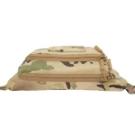 Сумка поясна UTactic Eagle Claw. Мультикам 4 Сумка поясна UTactic Eagle Claw. Мультикам 4