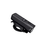 Велофара Fenix BC15R 400 лм USB-C IP66 2