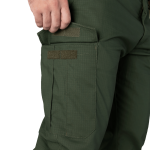 Штаны Patrol Rip-Stop Teflon НГУ Олива 5