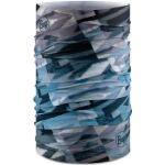 Шарф-труба Buff Original Ecostreth, Skae Dusty Blue