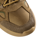 Черевики Scout MID Койот 4