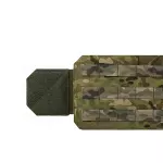 Камербанды с карманами и быстрым сбросом. Размер XL. 15х35см. Мультикам. Комплект из 2 шт. 6 Камербанды с карманами и быстрым сбросом. Размер XL. 15х35см. Мультикам. Комплект из 2 шт. 6