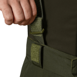 Зимові штани Patrol Темна Олива 5 Зимові штани Patrol Темна Олива 5