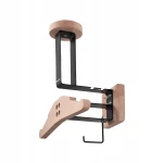 Настінне кріплення Armor Hang Station для тактичного спорядження. Колір пісочний 2 Настінне кріплення Armor Hang Station для тактичного спорядження. Колір пісочний 2