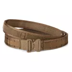 Пояс тактический "5.11 Tactical Maverick Battle Belt" Kangaroo 4 Пояс тактический "5.11 Tactical Maverick Battle Belt" Kangaroo 4
