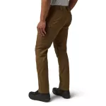Штани тактичні 5.11 Tactical® "Ridge Pants" Dark Earth 4 Штани тактичні 5.11 Tactical® "Ridge Pants" Dark Earth 4