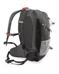 Рюкзак Pinguin Ride 25 25 л – Чорний 2 Рюкзак Pinguin Ride 25 25 л – Чорний 2