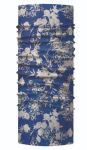 Шарф-труба Buff Original Ecostretch Dissi Blue