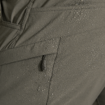 Штани Lizard Light Nylon Camotec. Олива 8 Штани Lizard Light Nylon Camotec. Олива 8