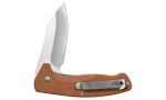 Ніж складаний Camillus Arvo Assisted Open 7.5″ 8 Ніж складаний Camillus Arvo Assisted Open 7.5″ 8