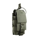 Підсумок для магазинів автомату Tasmanian Tiger SGL Mag Pouch MKII IRR, Stone Grey Olive