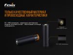Перехідник для акумулятора Fenix ALF-18 6