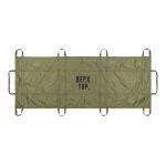 Ноші евакуаційні "BASE" Olive Drab