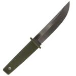 Ніж Cold Steel Lynn Thompson Kobun, Black 2 Ніж Cold Steel Lynn Thompson Kobun, Black 2