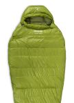 Спальний мішок Pinguin Lava 350 (2/ -4°C), Green 2