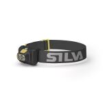 Налобный фонарь Silva Scout 3, 220 люмен