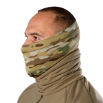 Шарф-труба WarmFlex Multicam/Tan 5 Шарф-труба WarmFlex Multicam/Tan 5