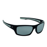 Окуляри Select SP4-MBG-WM поляризаційні (без кейса). Чорний/сірий