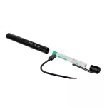 Ліхтар Led Lenser P4R, заряджається, dual power, 300/100/25, 300Lum 5