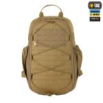 Рюкзак M-Tac Sturm Elite Койот 2 Рюкзак M-Tac Sturm Elite Койот 2