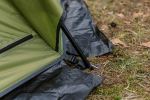 Шатер Tramp Mosquito Lite UTRT-105 (Олива), олива 24 Шатер Tramp Mosquito Lite UTRT-105 (Олива), олива 24