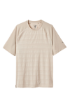 Футболка чоловіча Rab Rivelin Tee, Pebble